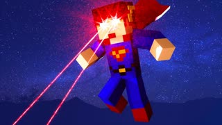 ДЕТИ И БИТВА СУПЕР ГЕРОЕВ ЕВГЕНБРО МАЙНКРАФТ! КТО ТВОЯ СЕМЬЯ В MINECRAFT! WHO'S YOUR FAMILY ROLEPLAY