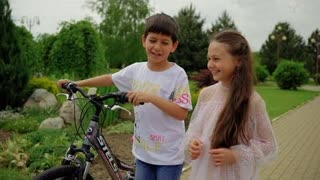 Вартан - Брат и сестра (Премьера клипа 2022)