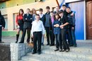Ігор Кривонос фотография #50 (источник - https://vk.com/id152565776)