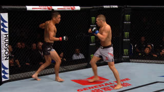 UFC Fight Pass теперь в России!