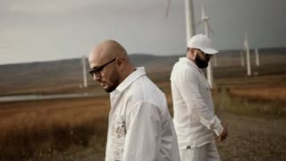 Артур Халатов, Султан Ураган - Слово пацана (Премьера клипа 2023)