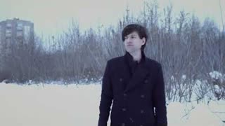 Rauf & Faik - Так много слов (Премьера клипа 2024)