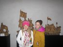 Роман Кусмінський фотография #39 (источник - https://vk.com/id137576392)