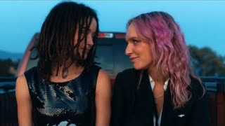 Zolita - Ruin My Life (Official Video 2022)