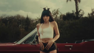 Chesca - Soltera (Official Video 2022)