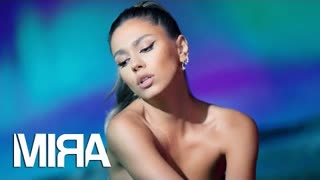 MIRA - Zero Absolut (Official Video 2020)