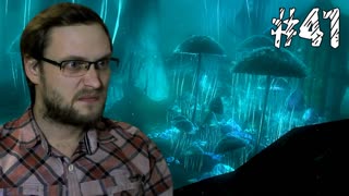 The Elder Scrolls V Skyrim ► ЧЁРНЫЙ ПРЕДЕЛ ► #41