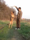 Уляна Лісна фотография #34 (источник - https://vk.com/id75306746)