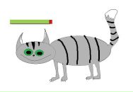 Фотография Тринды Максима