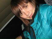 Фотография Назаровой Юли