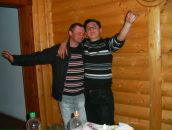 Петя Андриїшин фотография #41 (источник - https://vk.com/id59811466)