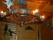 Петя Андриїшин фотография #12 (источник - https://vk.com/id59811466)