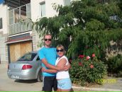 Діма Микитин фотография #34 (источник - https://vk.com/id94342140)