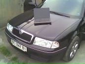 Роман Гріндзяк фотография #21 (источник - https://vk.com/id112149222)