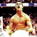 Іван Геник фотография #15 (источник - https://vk.com/id136345607)