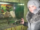 Вікторія Лозинська фотография #17 (источник - https://vk.com/id78142242)