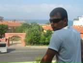 Ігор Борис фотография #47 (источник - https://vk.com/id84494982)