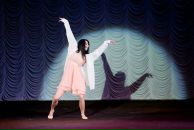 Фотография Париенко Татьяны