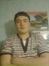 Ігор Писаренко фотография #17 (источник - https://vk.com/id133428402)