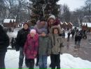 Богдан Заремба фотография #44 (источник - https://vk.com/id197991684)