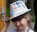 Софья Стеценко фотография #39 (источник - https://vk.com/id166549776)