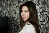 Фотография Карапетян Ксении