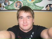 Миша Чердаков фотография #29 (источник - https://vk.com/id37705669)