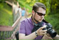 Фотография  