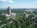 Руслан Короліщук фотография #31 (источник - https://vk.com/id36494518)