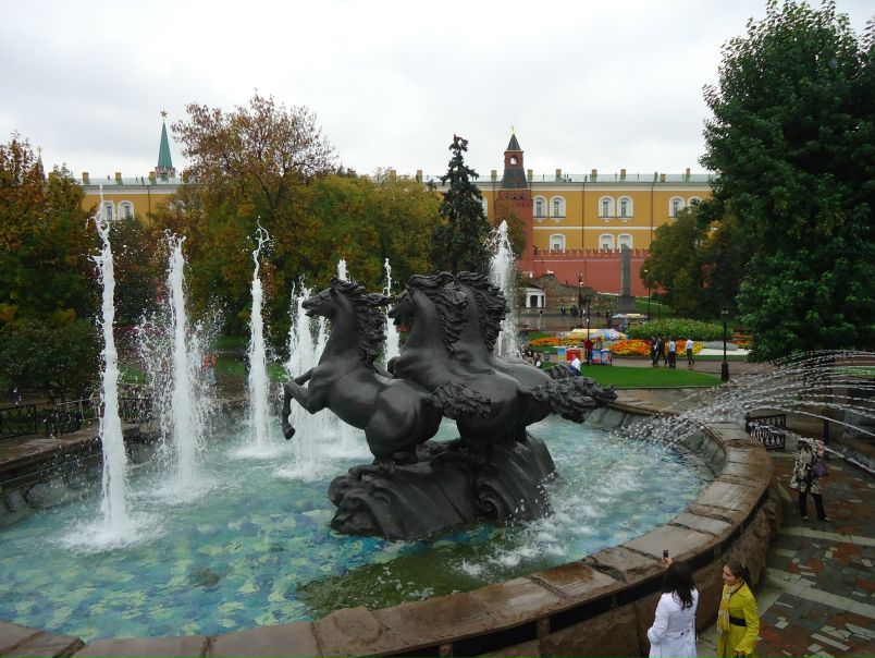 Александр Сулоев фото №40