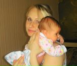 Фотография Линьковой Светланы