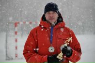 Фотография Васильева Алексея