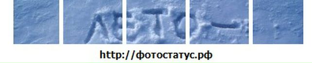 Олеся Полякова фотография #25 (источник - https://vk.com/id100181150)