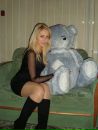 Фотография Матошиной Ирины