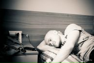 Александр--і Туликов фотография #50 (источник - https://vk.com/id2842467)