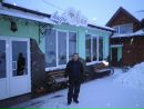 Володимир Лівий фотография #30 (источник - https://vk.com/id136348680)