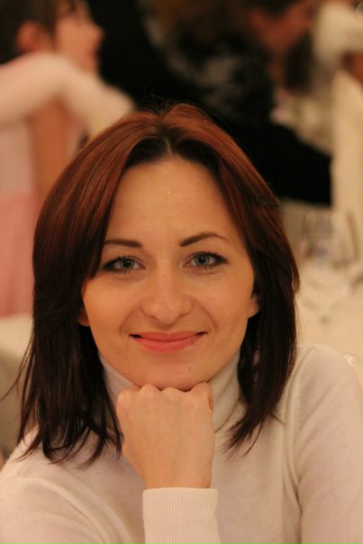 №2, Лилия Осипова, Колпино №2, Лилия Осипова, Колпино