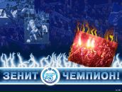 Фотография Kane Sergius