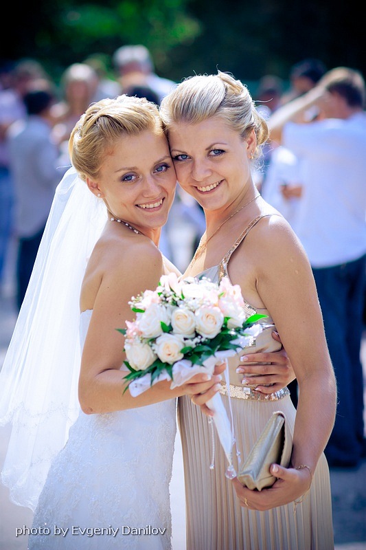 Дмитрий Любенко фотография #39