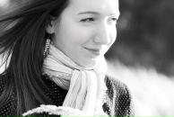 Фотография Барановой Маргариты