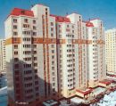 Кирилл Κузьмин фотография #40 (источник - https://vk.com/id106858588)