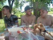 Сірьоня Zranchodemamsurova фотография #9 (источник - https://vk.com/id16788196)