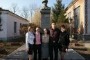 Сєрий Мельник фотография #6 (источник - https://vk.com/id59130337)
