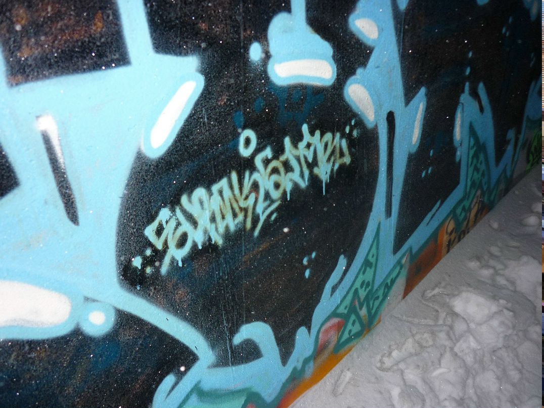 Лещ Денисов фотография #44