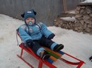 Андрій Ящишин фотография #16 (источник - https://vk.com/id132659543)