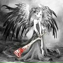 Фотография Степановой Катерины