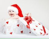 Фотография Ершовой Юлии