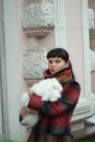 Фотография Шейновой Лидии