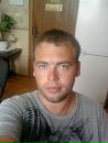 Олег Білий фотография #32 (источник - https://vk.com/id71047710)