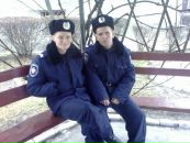 Тарас Палій фотография #33 (источник - https://vk.com/id128513032)